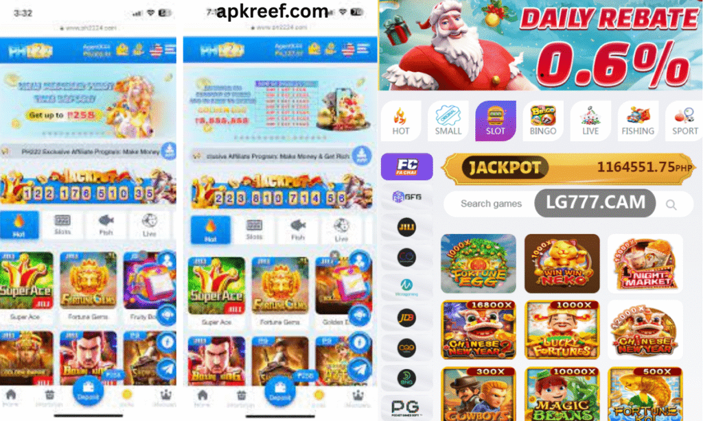 lg777 game downloads