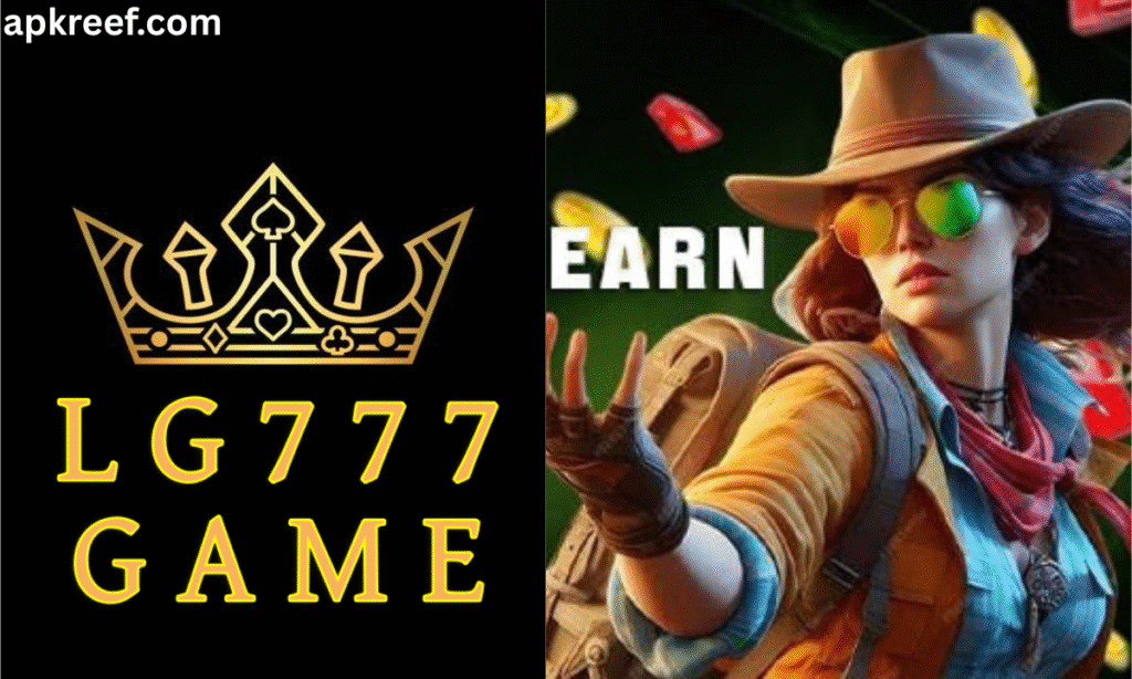 lg777 game downloads