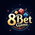 8bet game