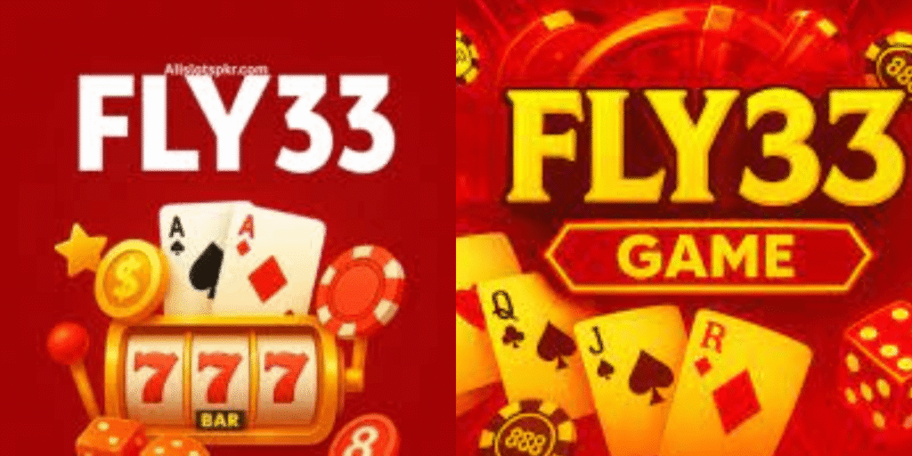 fly33