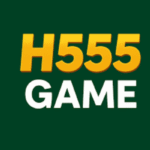 h555 game