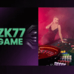 zk77 game download