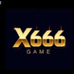x666