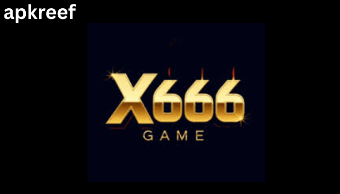 x666