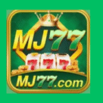mj77 game apk