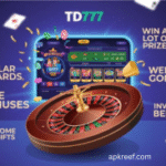 td777 game