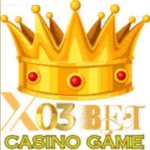 x03 bet game download