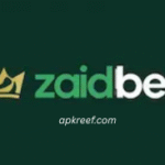 zaidbet game