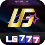 lg777 game downloads