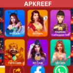 777tez Game Download APK