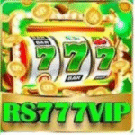 RS777 game