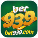 Bet 939 Game