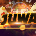juwa 777 game
