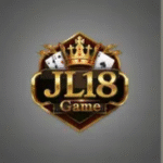 JL18 Game