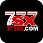 777SX Game