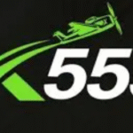 X555 Game