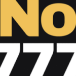No777 game