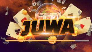 juwa 777 game