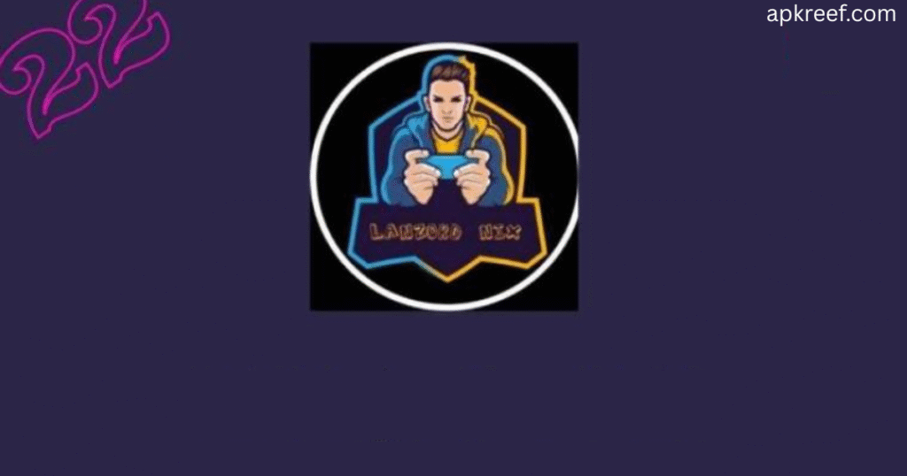 Nuevo Bypass Panel APK