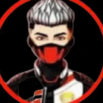 Nuevo Bypass Panel APK