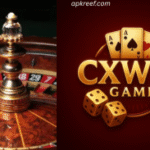 cxwin game