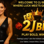 2jbet game
