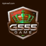 G555 Game