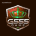 G555 Game