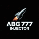 ABG 777 Injector