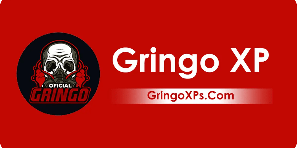 Gringo XP Panel