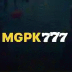 MGPK777 Game