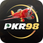 PKR98 Game