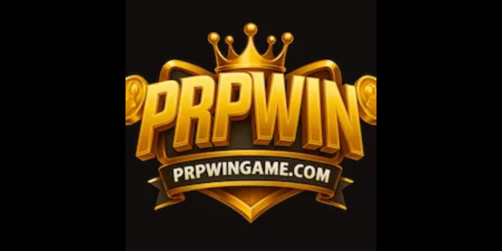 PRPWIN Game