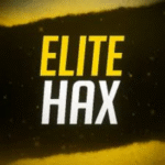 Elite HAX Injector