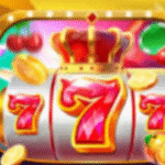 HE777 Game Download Apk