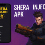 Shera Injector