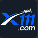X111 Game