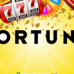 Fortuna Casino