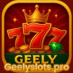 Geely Slots Game