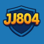 JJ804 Game