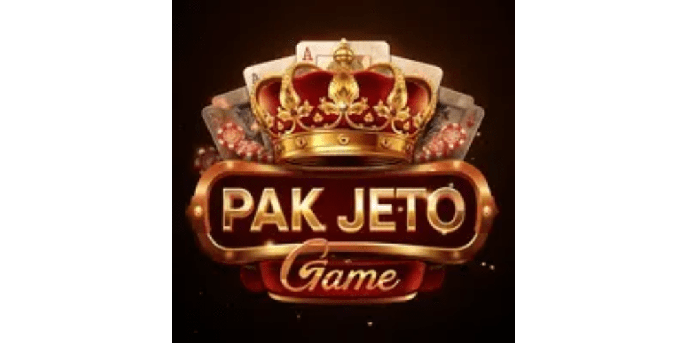 PAK Jeto Game 