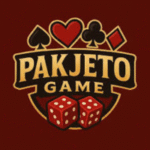 PAK Jeto Game