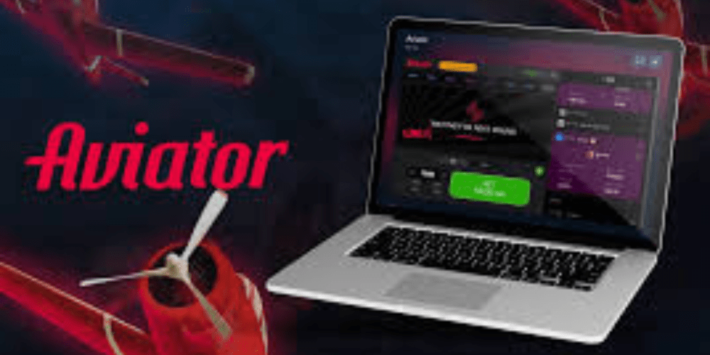 Aviator7 Game
