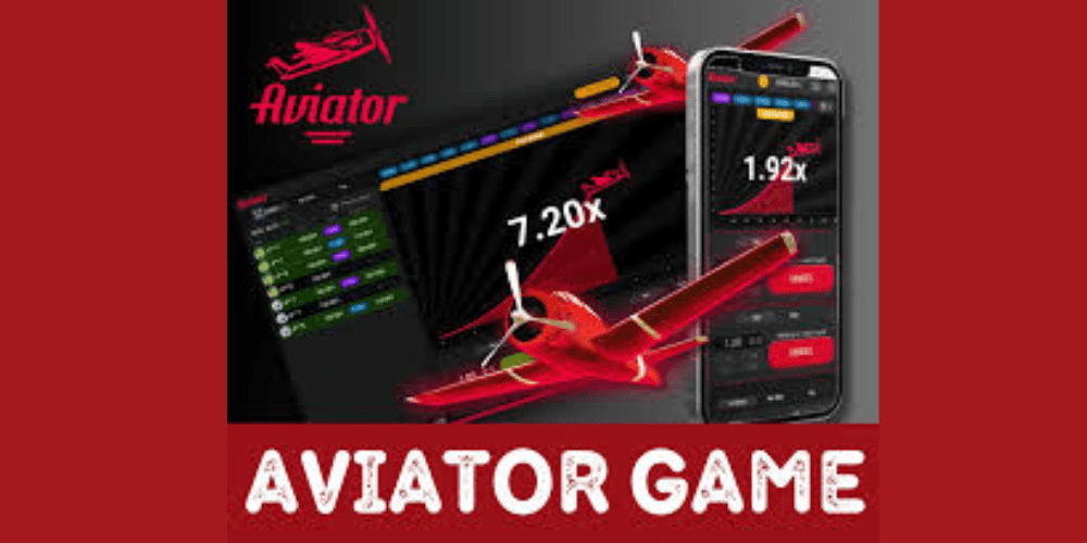 Aviator7 Game