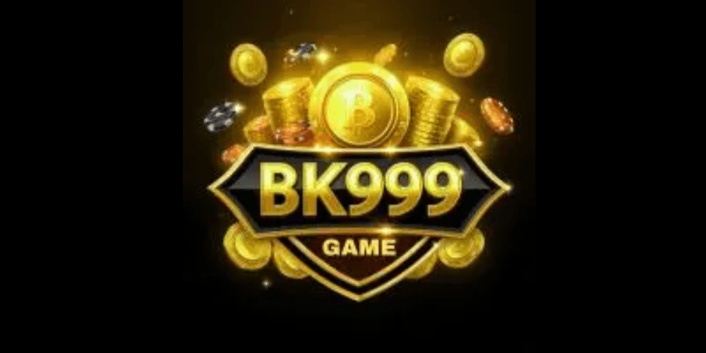BK999 Game