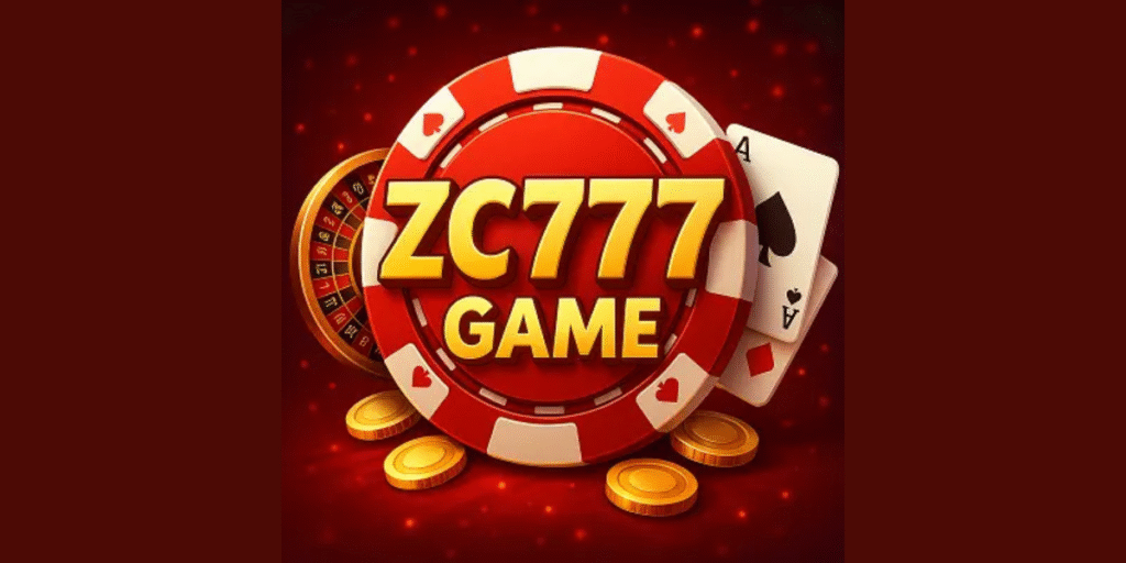ZC777 Game