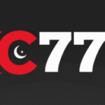ZC777 Game
