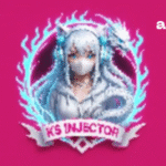 ks injector apk