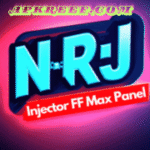 NRJ Injector APK
