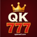 QK777 Game